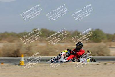 media/Mar-30-2025-Pro Autosports (Sun) [[34ff8f16e0]]/6-Purple Group/Session 2 (Turn 15 Pans)/